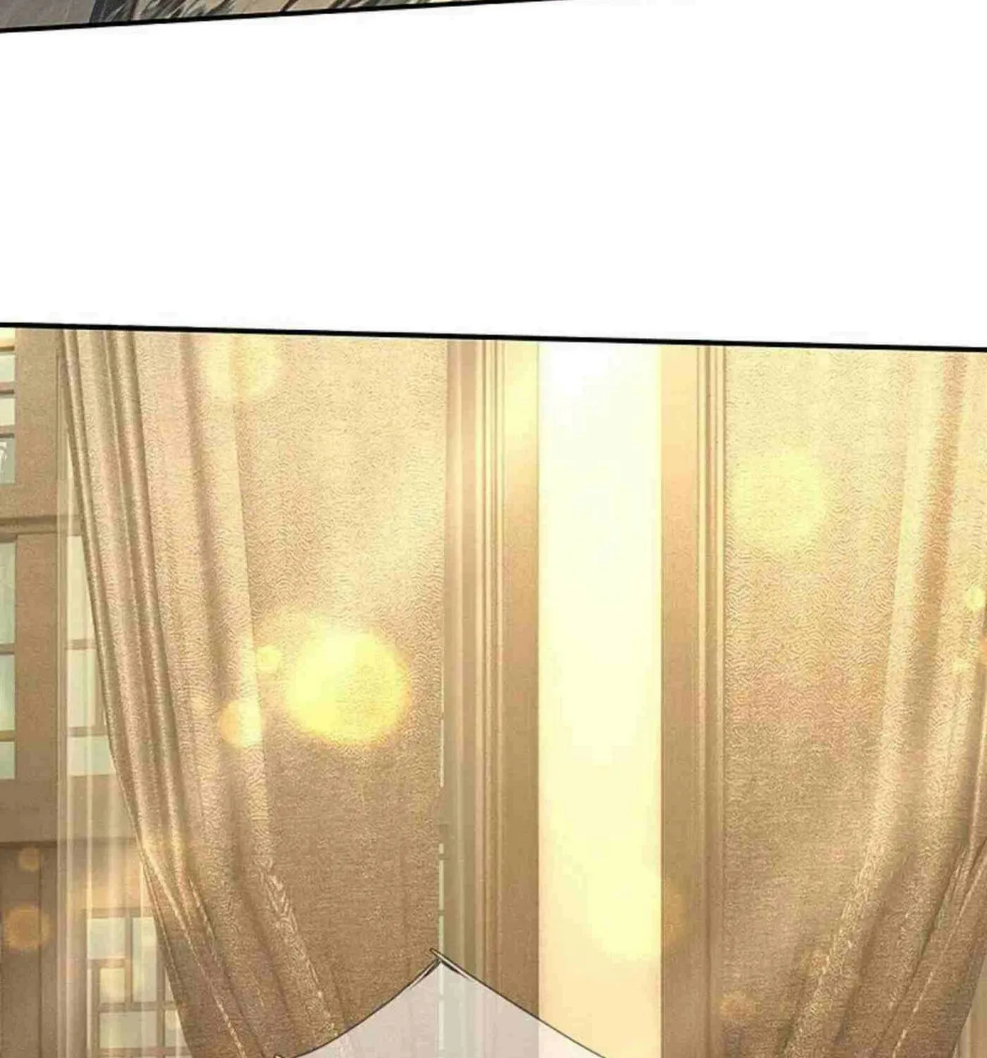Read Immortal Reverence Dad (Colored) chapter 261 image 58 on Lezhin