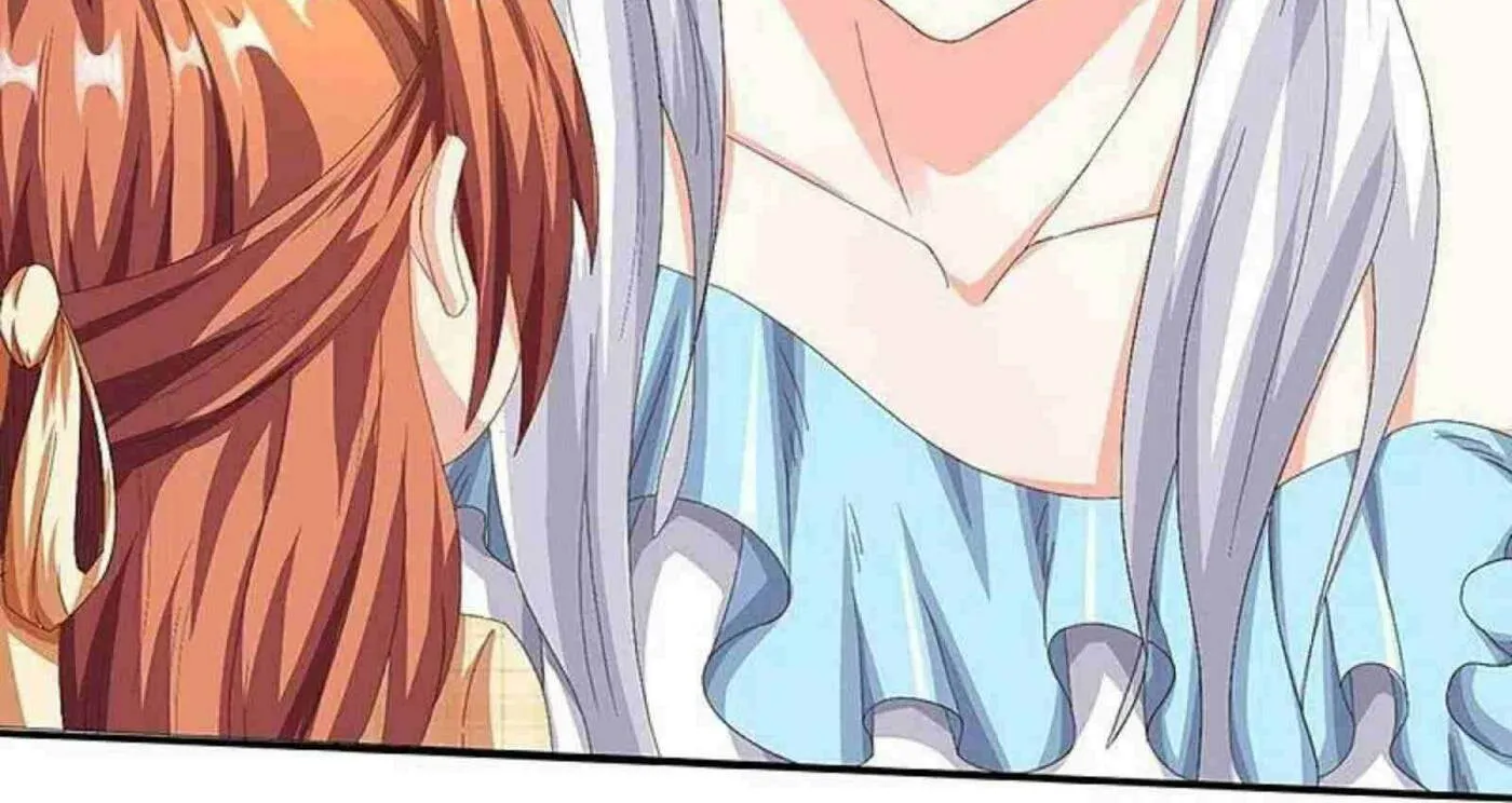 Read Immortal Reverence Dad (Colored) chapter 261 image 6 on Lezhin