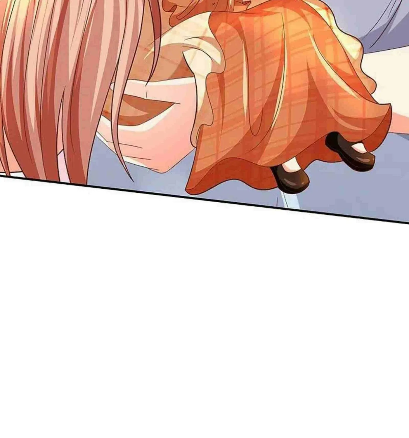 Read Immortal Reverence Dad (Colored) chapter 261 image 63 on Lezhin