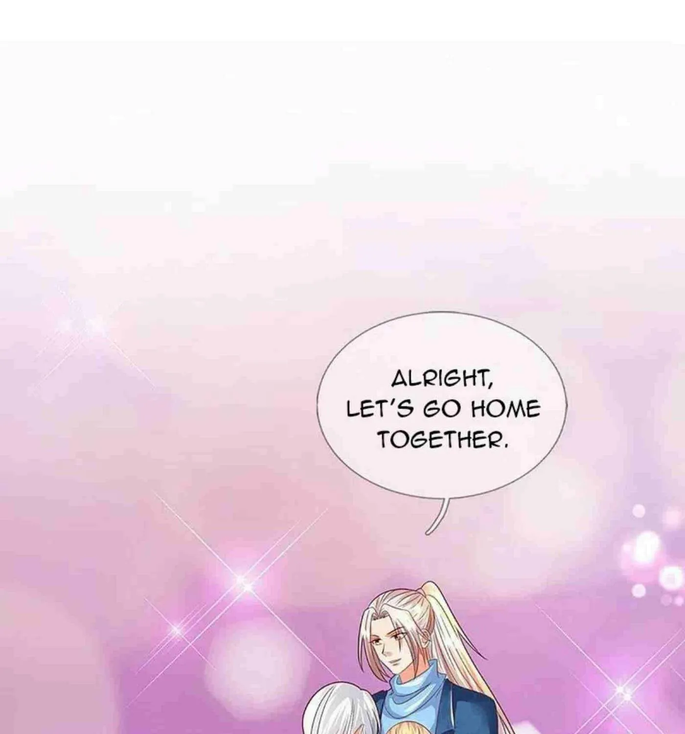 Read Immortal Reverence Dad (Colored) chapter 261 image 64 on Lezhin