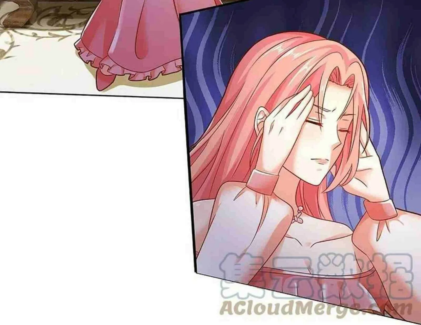 Read Immortal Reverence Dad (Colored) chapter 261 image 68 on Lezhin