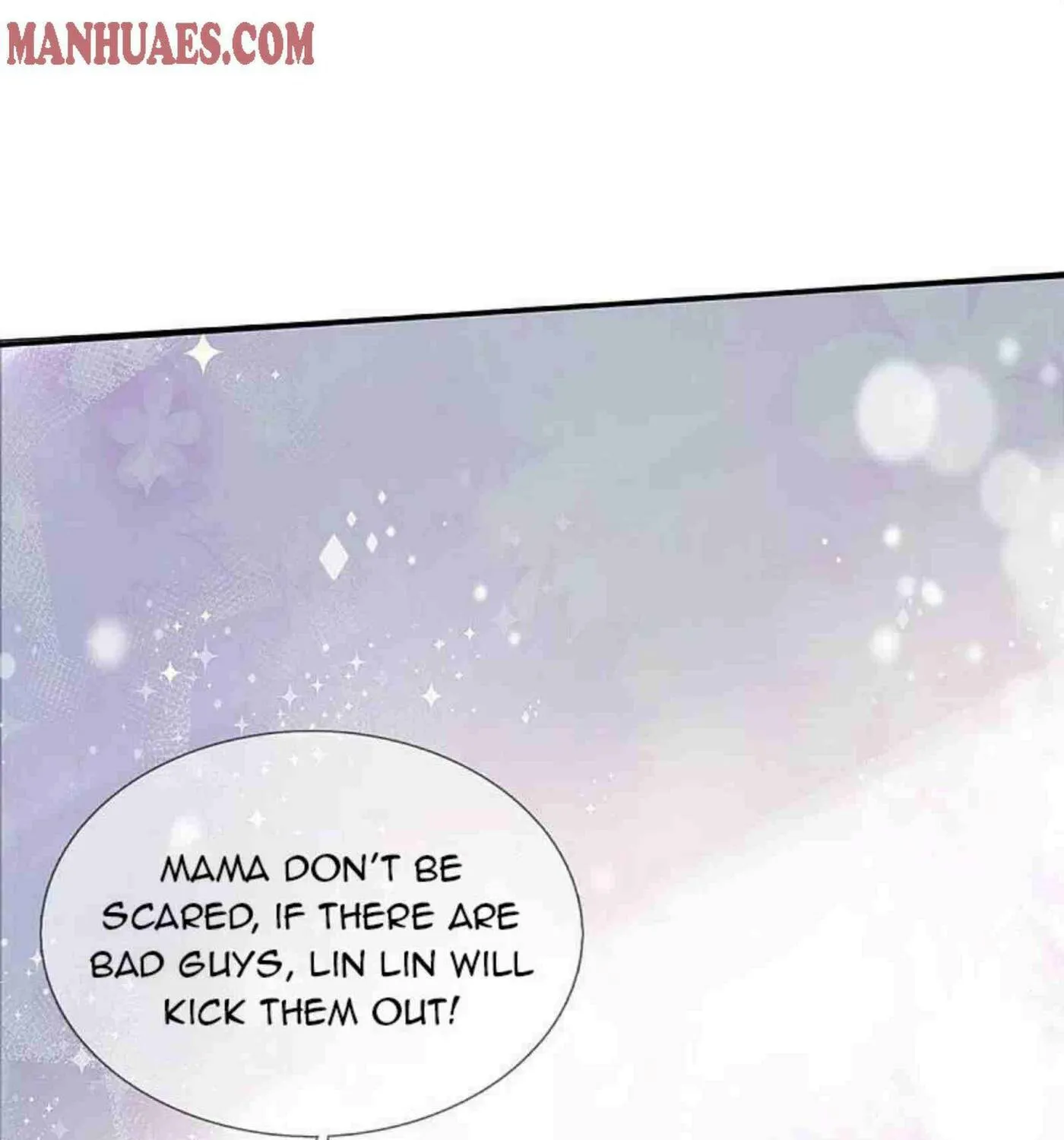 Read Immortal Reverence Dad (Colored) chapter 261 image 7 on Lezhin