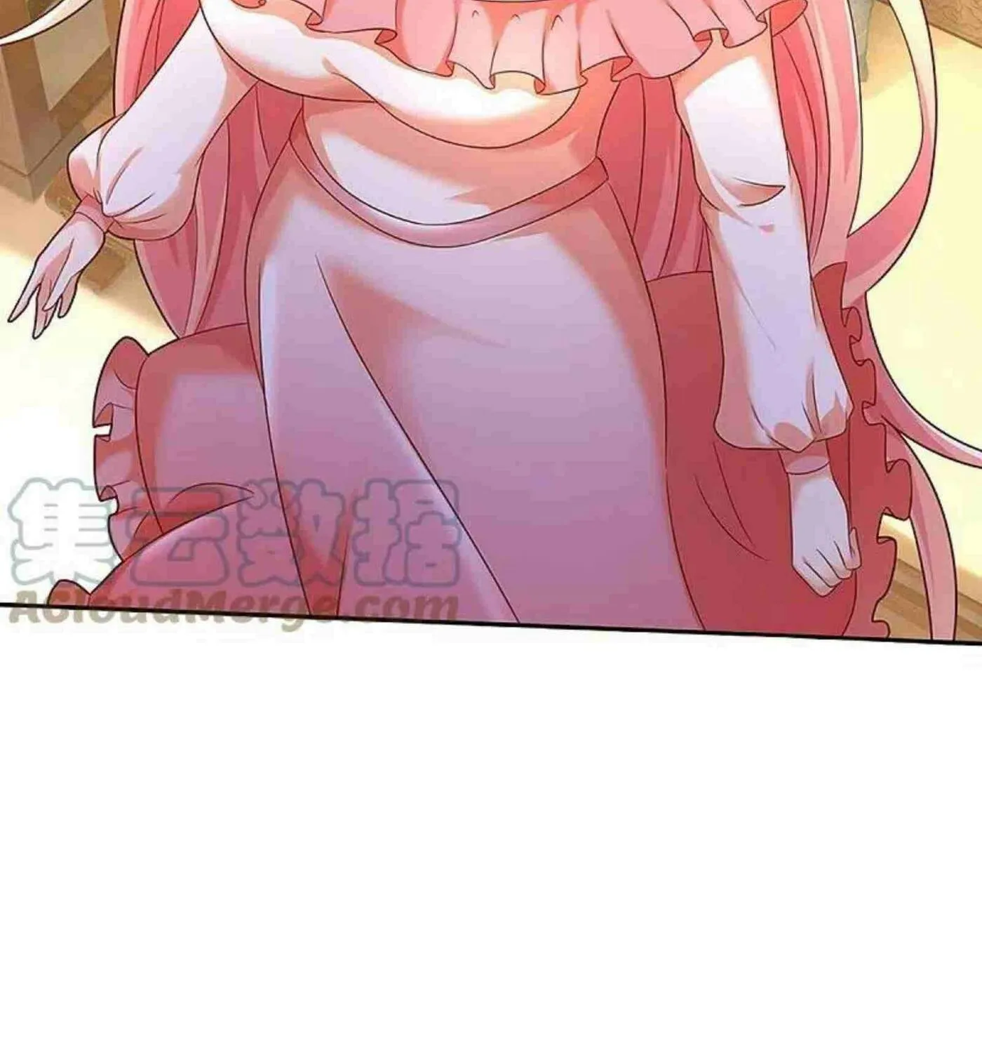 Read Immortal Reverence Dad (Colored) chapter 261 image 73 on Lezhin