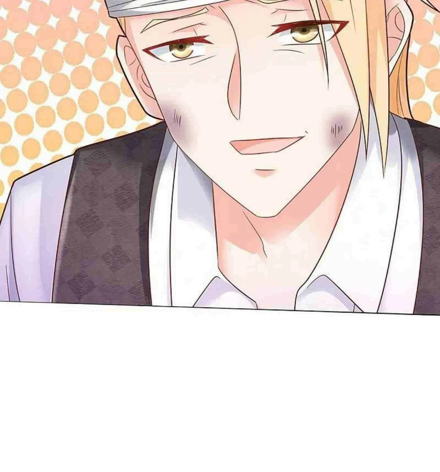 Read Immortal Reverence Dad (Colored) chapter 261 image 77 on Lezhin