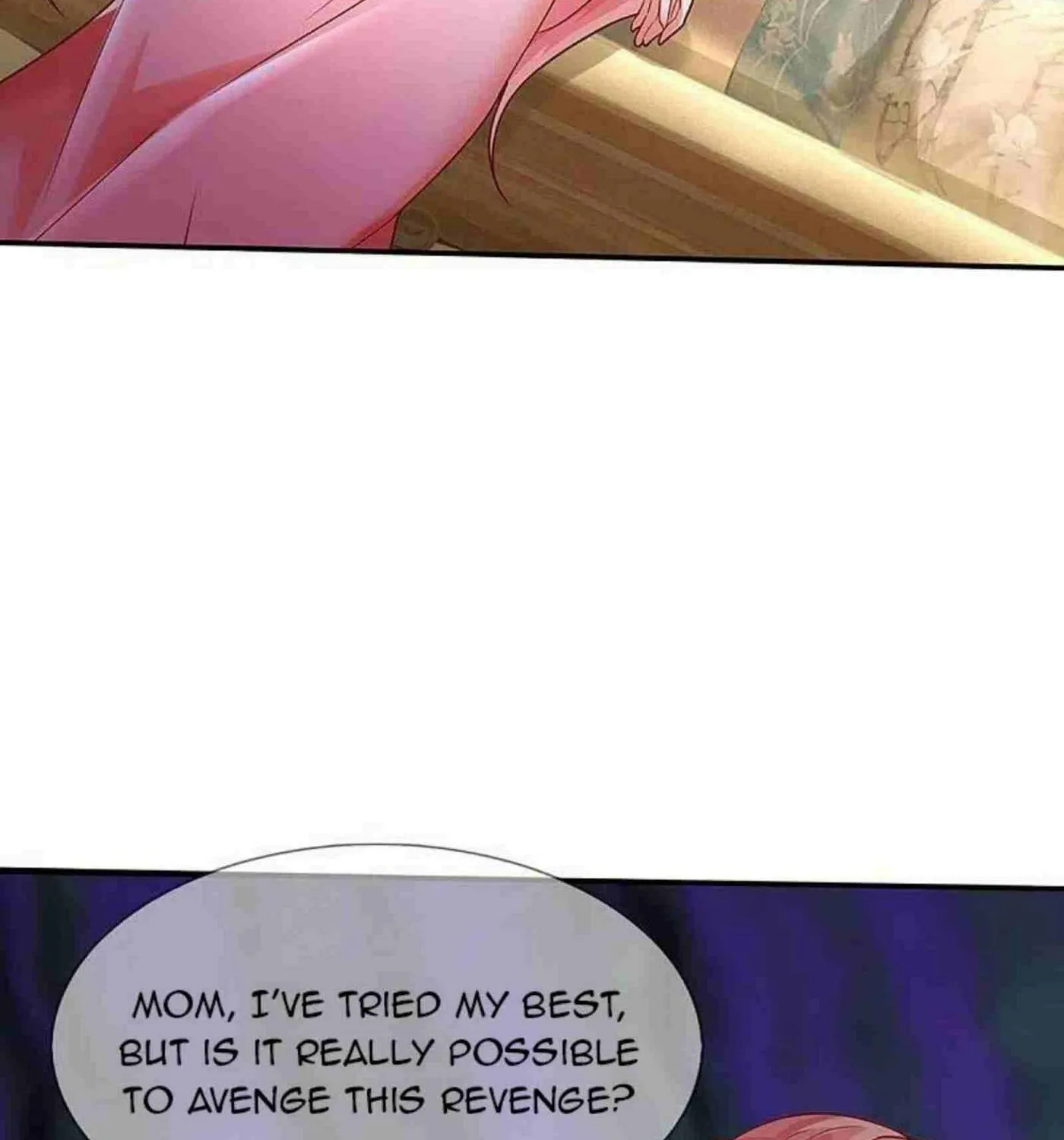 Read Immortal Reverence Dad (Colored) chapter 261 image 81 on Lezhin