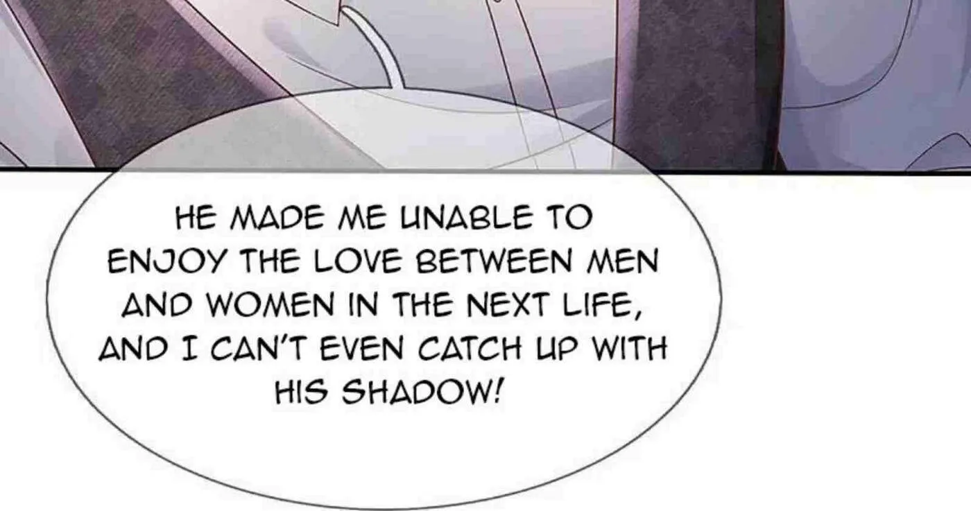Read Immortal Reverence Dad (Colored) chapter 261 image 83 on Lezhin