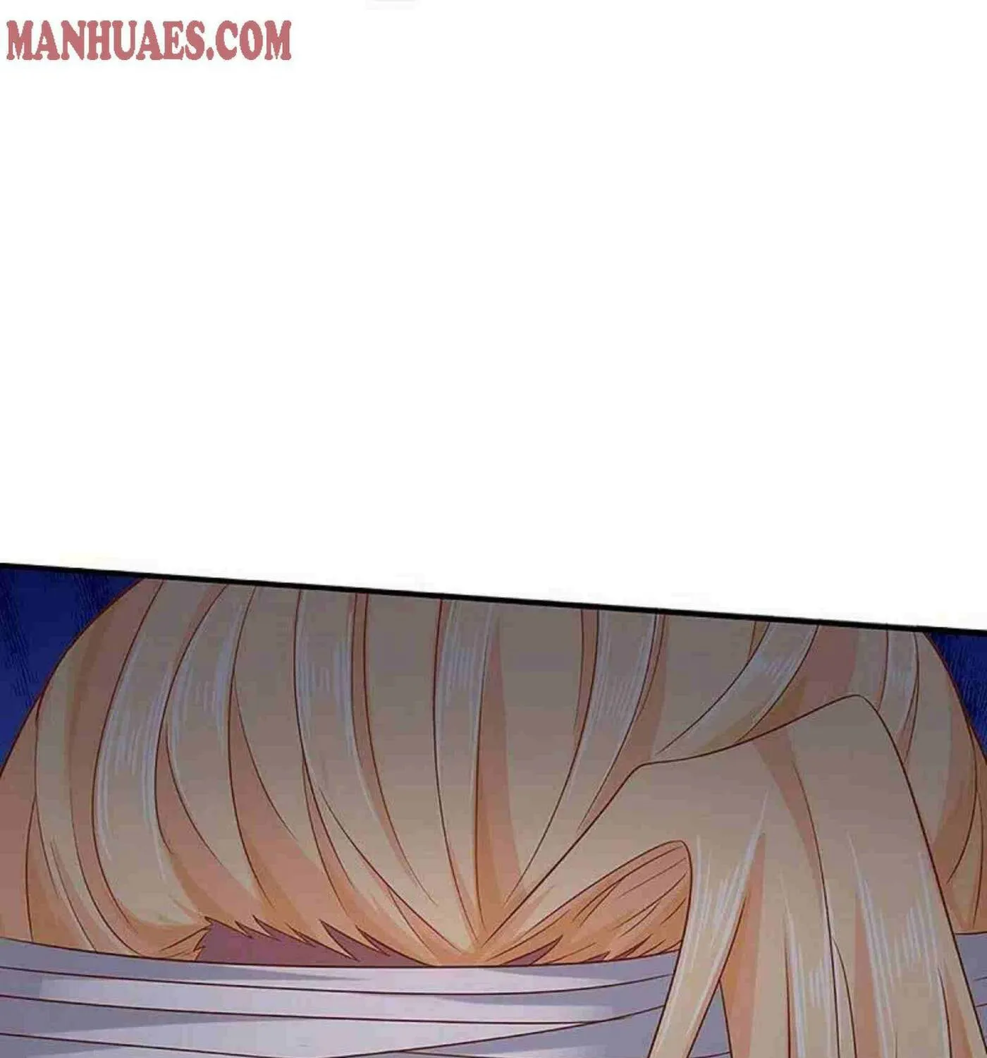 Read Immortal Reverence Dad (Colored) chapter 261 image 84 on Lezhin