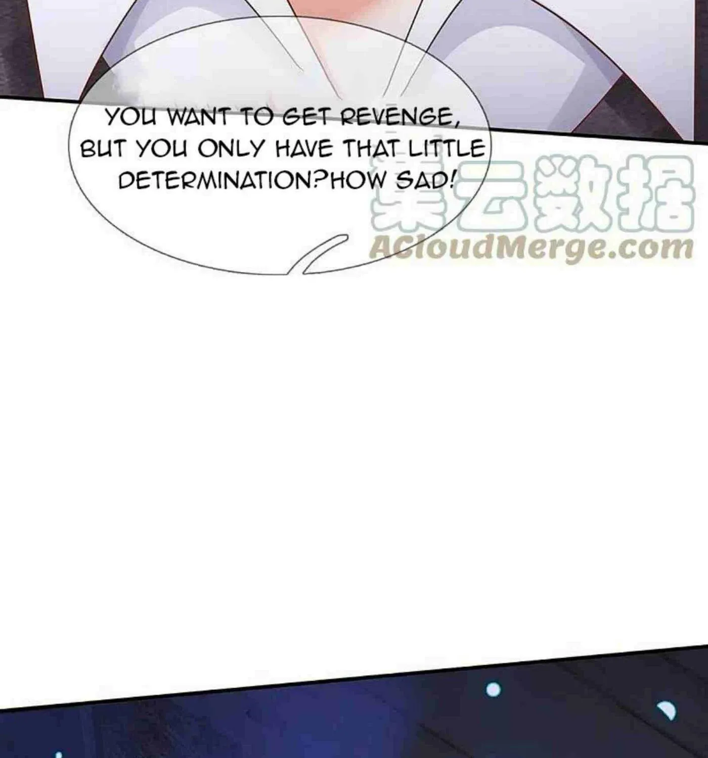 Read Immortal Reverence Dad (Colored) chapter 261 image 86 on Lezhin