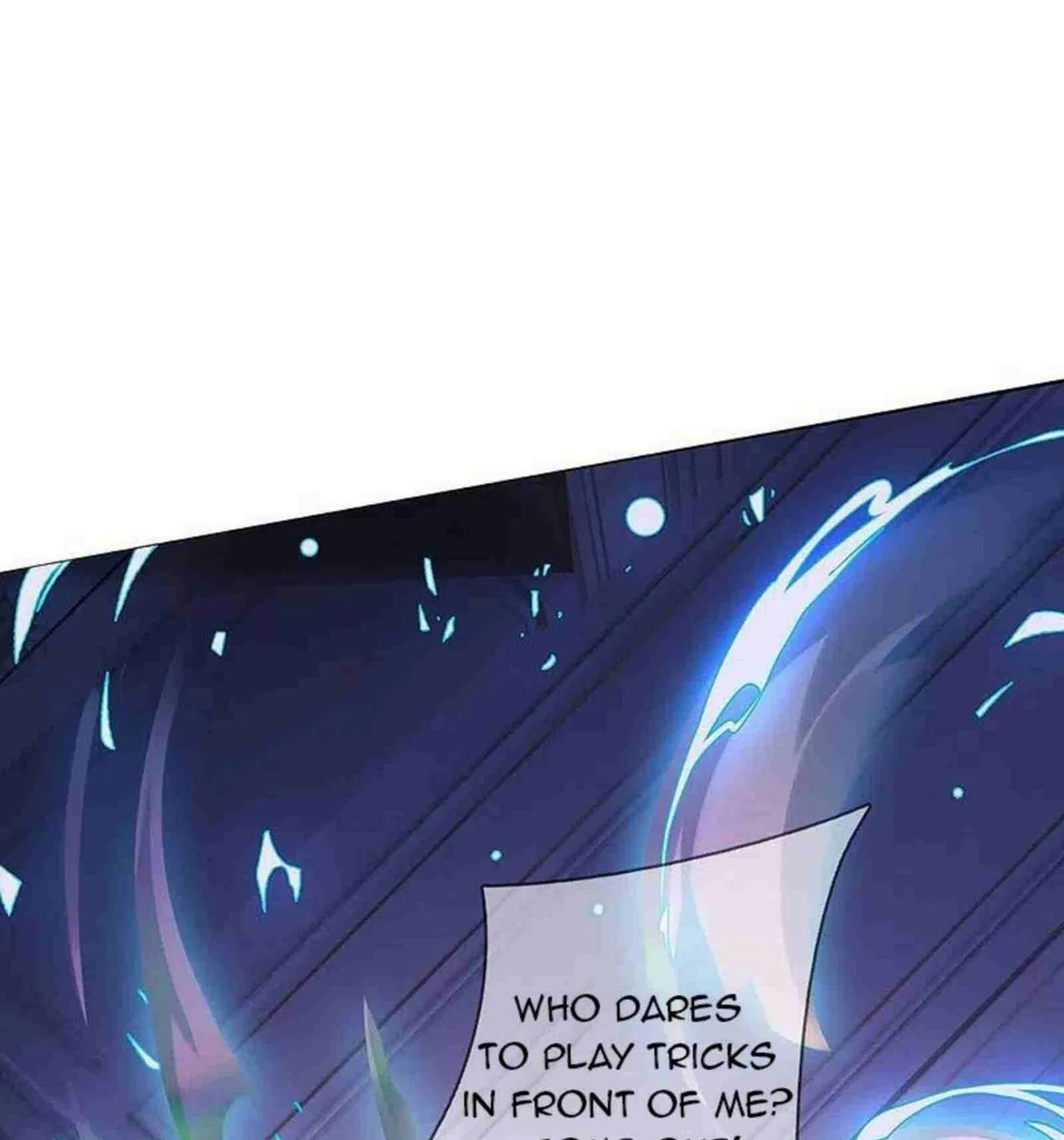Read Immortal Reverence Dad (Colored) chapter 261 image 90 on Lezhin