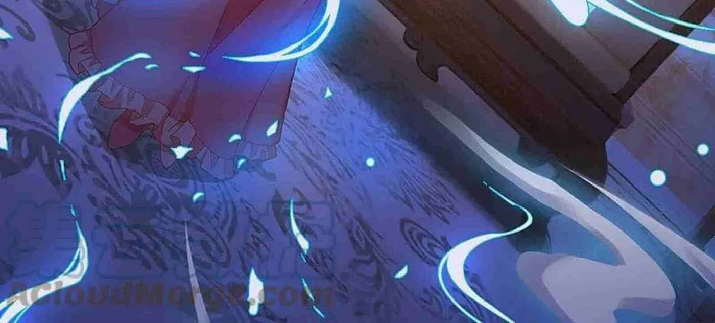 Read Immortal Reverence Dad (Colored) chapter 261 image 92 on Lezhin