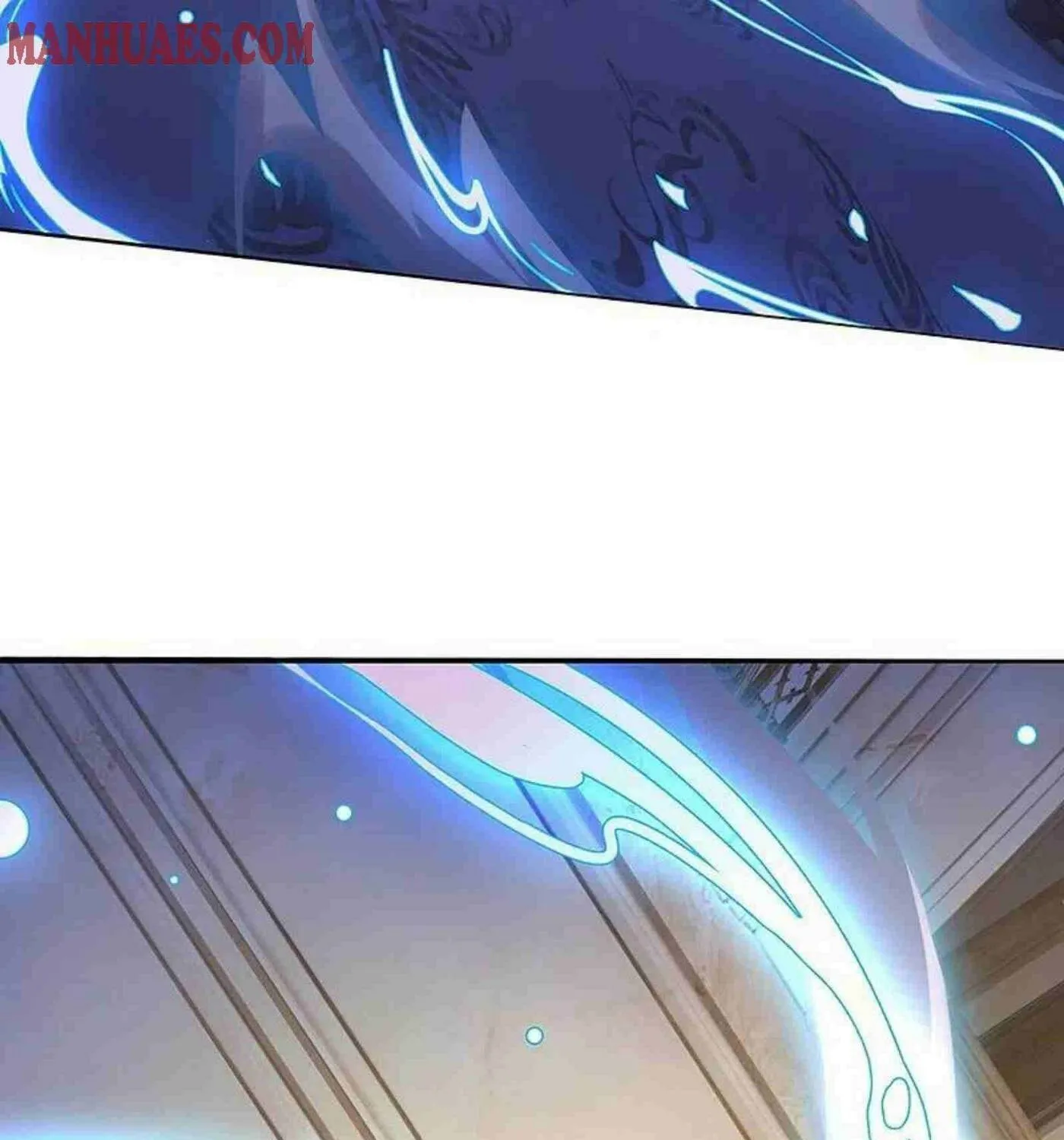Read Immortal Reverence Dad (Colored) chapter 261 image 93 on Lezhin