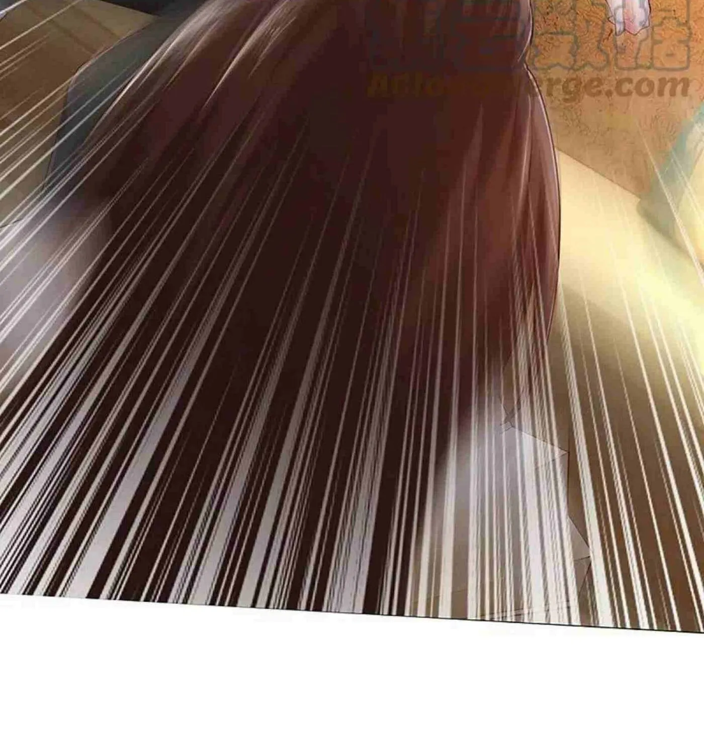Read Immortal Reverence Dad (Colored) chapter 261 image 98 on Lezhin