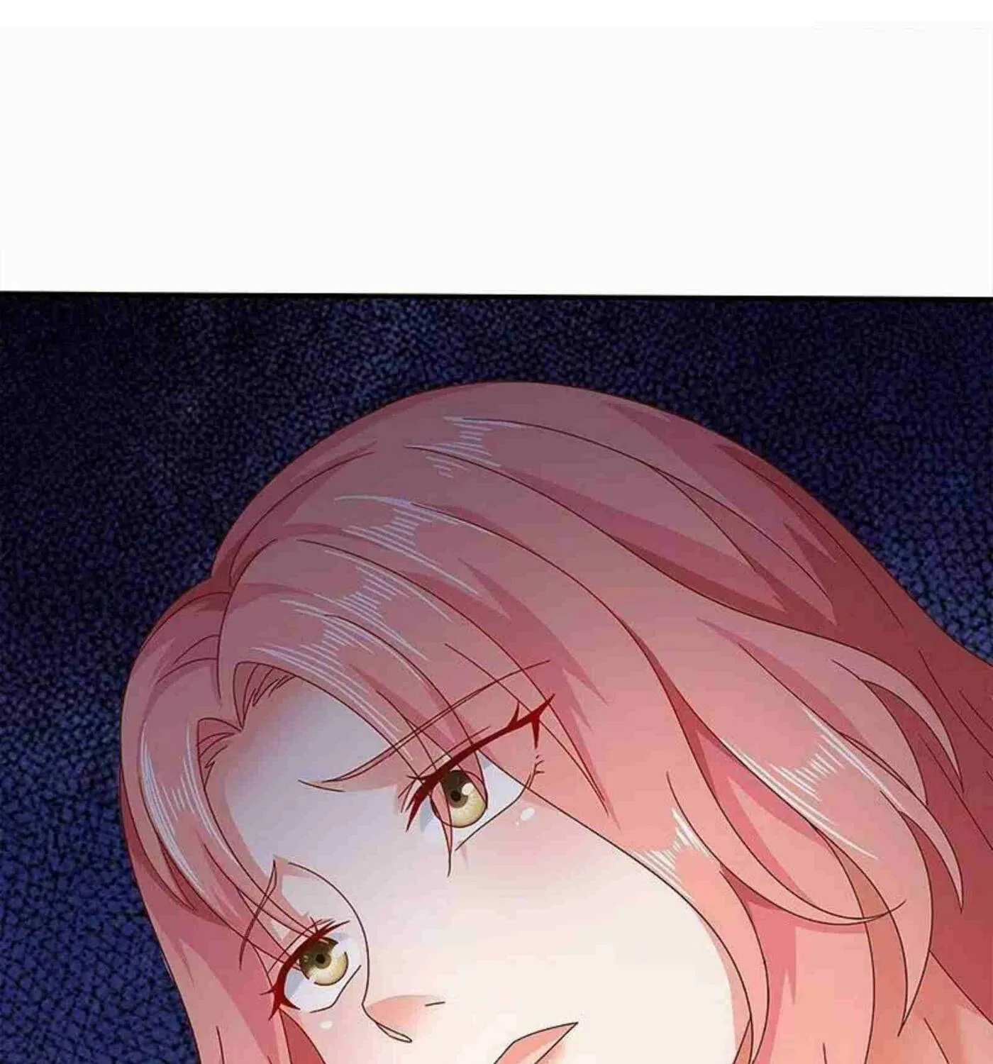 Read Immortal Reverence Dad (Colored) chapter 261 image 99 on Lezhin