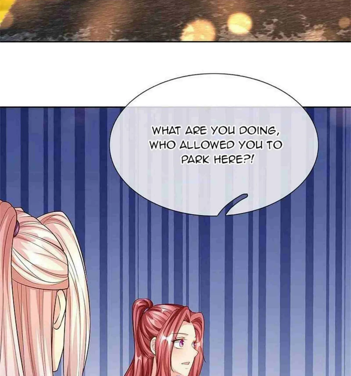 Read Immortal Reverence Dad (Colored) chapter 262 image 111 on Lezhin