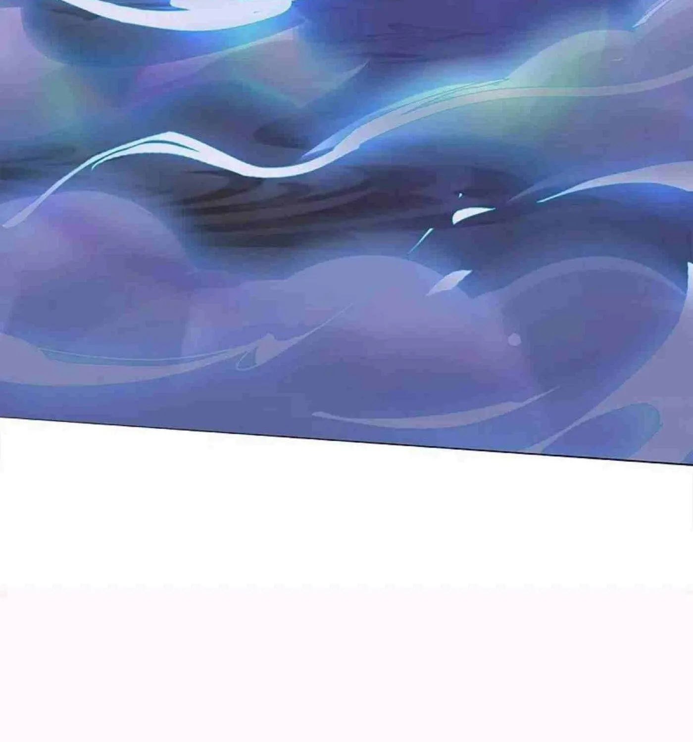 Read Immortal Reverence Dad (Colored) chapter 262 image 12 on Lezhin