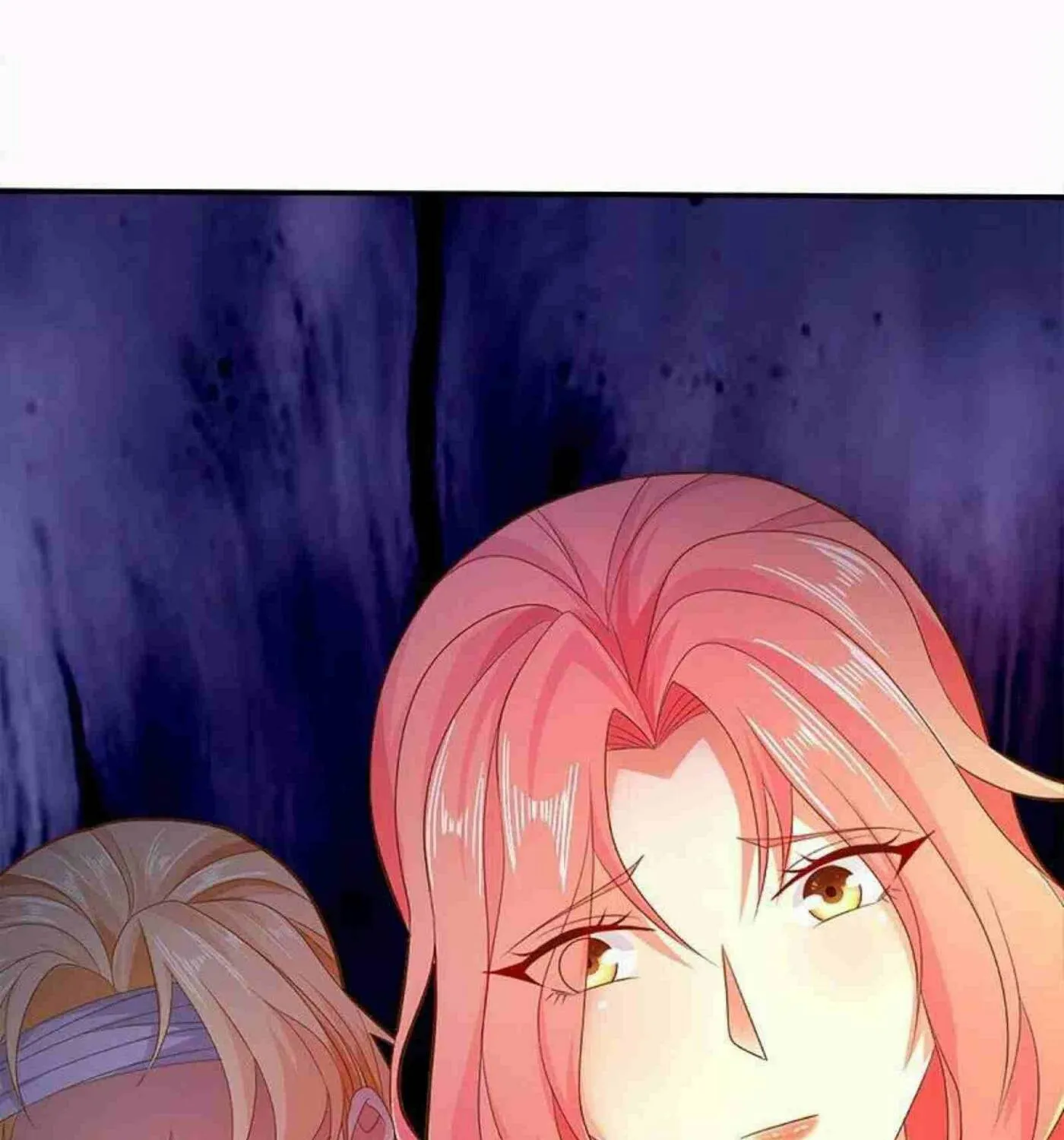 Read Immortal Reverence Dad (Colored) chapter 262 image 13 on Lezhin