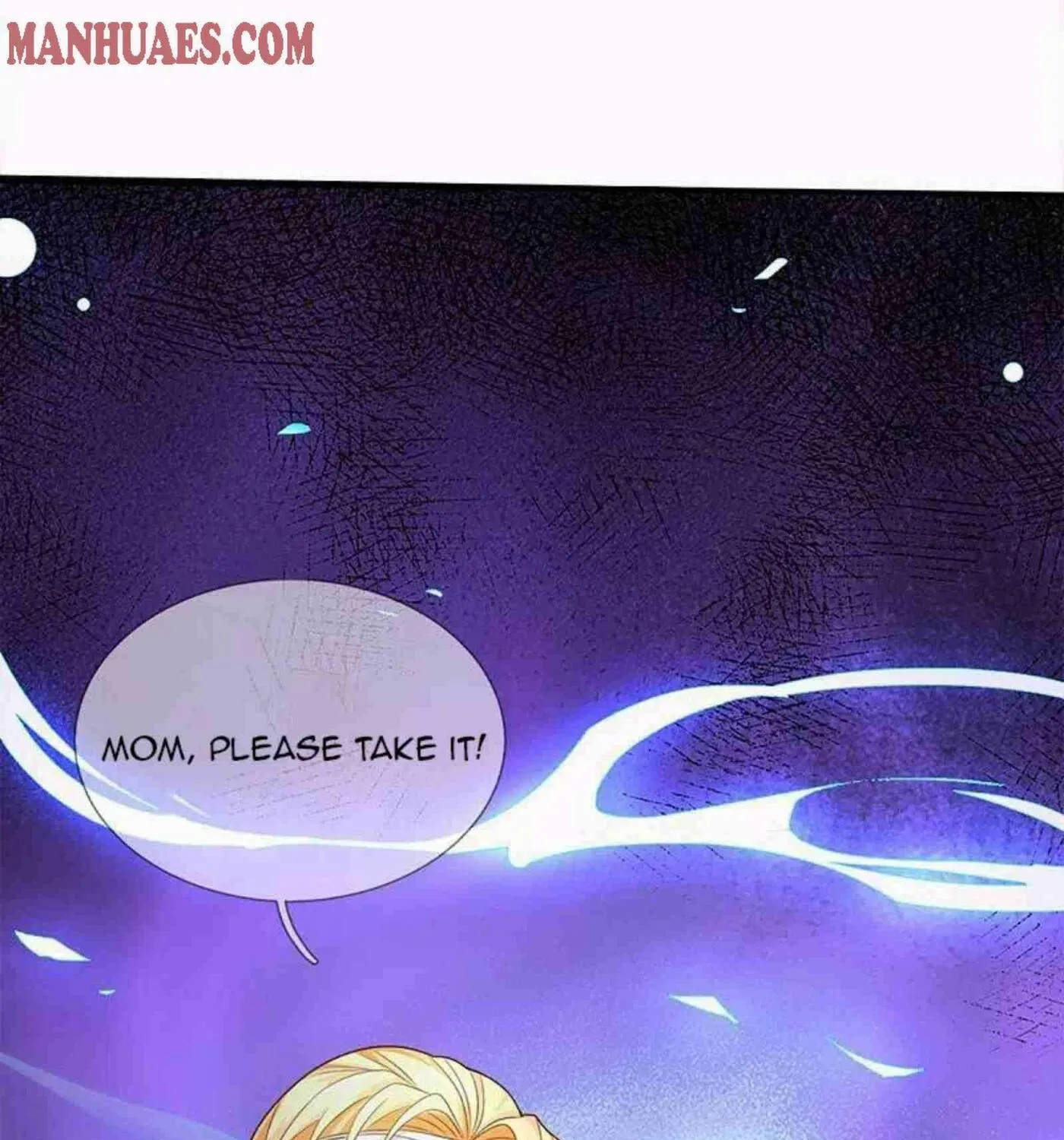 Read Immortal Reverence Dad (Colored) chapter 262 image 15 on Lezhin