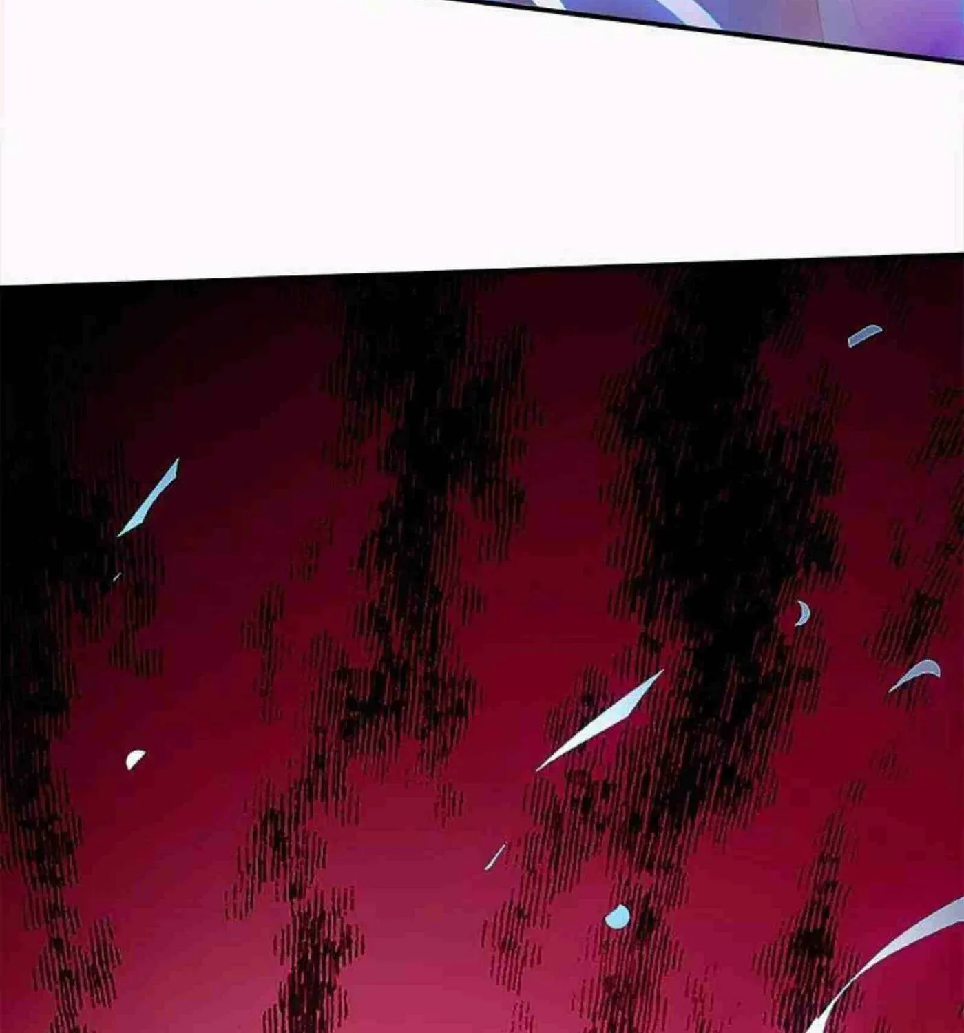 Read Immortal Reverence Dad (Colored) chapter 262 image 17 on Lezhin
