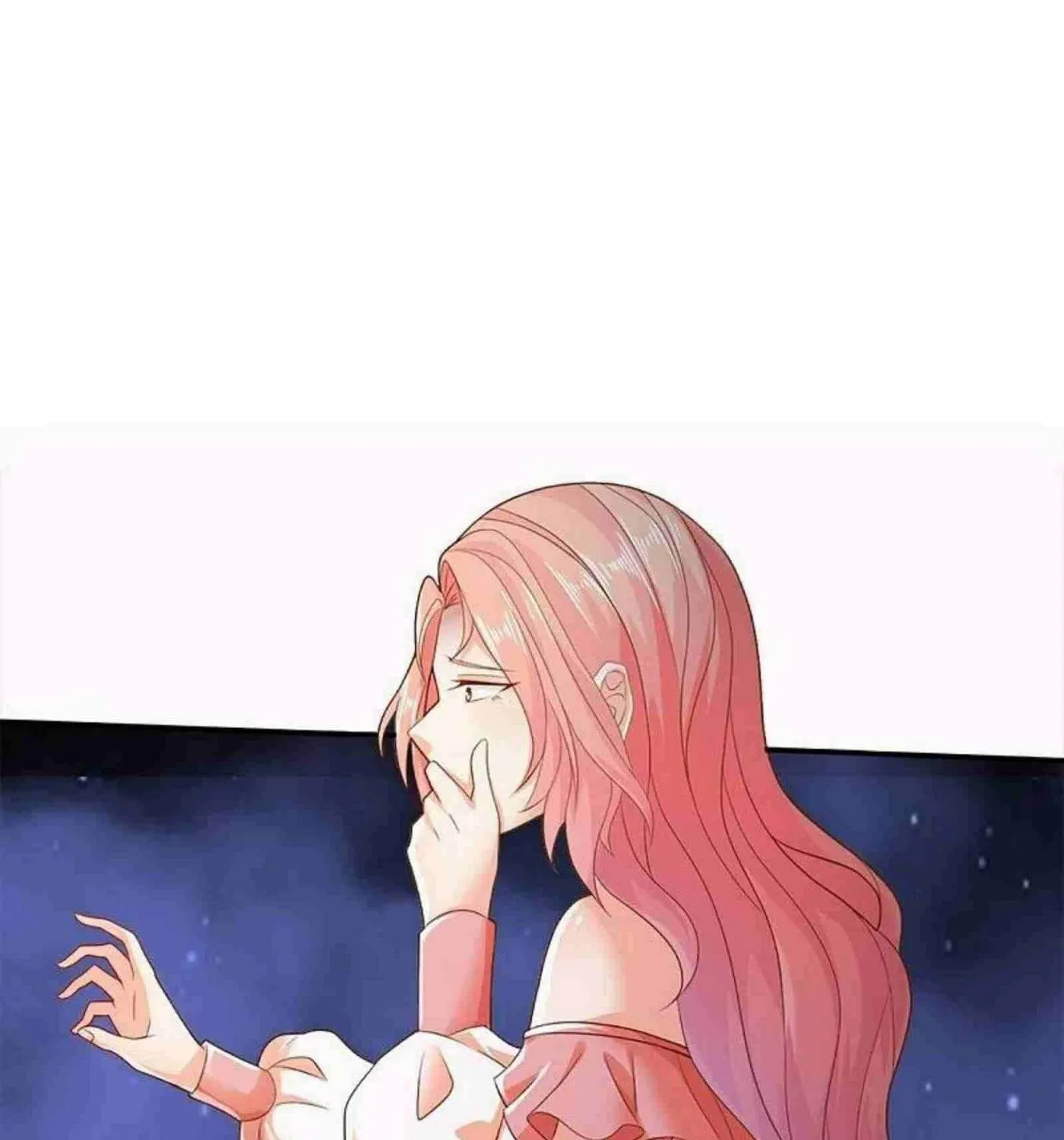 Read Immortal Reverence Dad (Colored) chapter 262 image 21 on Lezhin