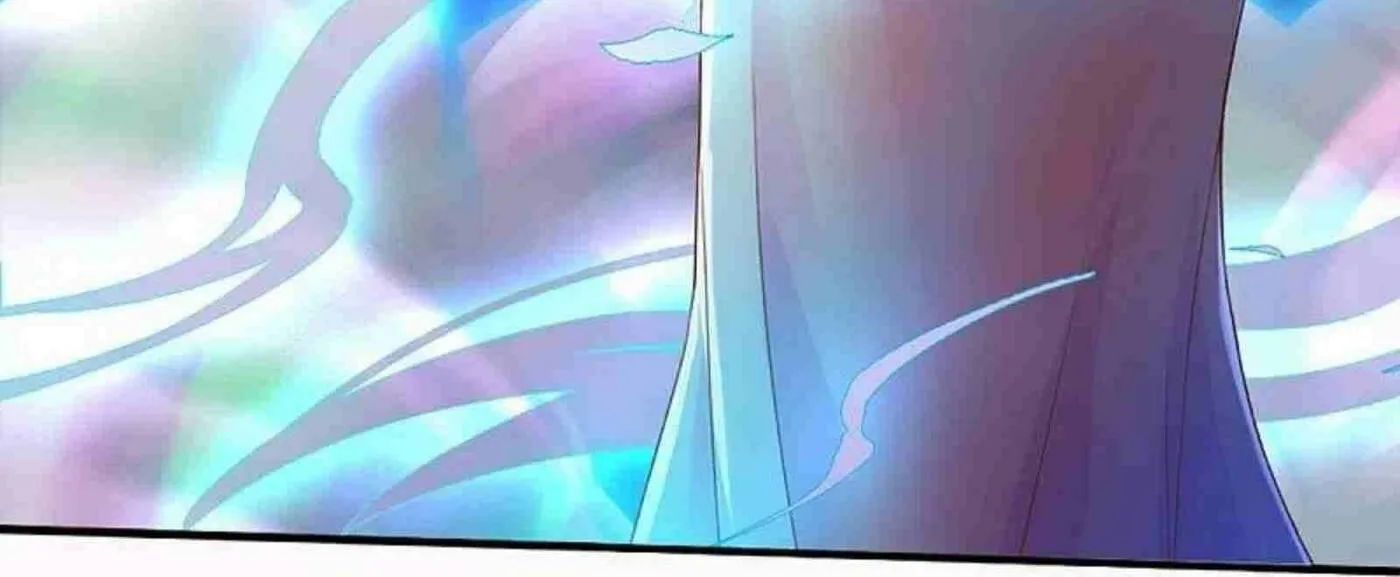 Read Immortal Reverence Dad (Colored) chapter 262 image 23 on Lezhin