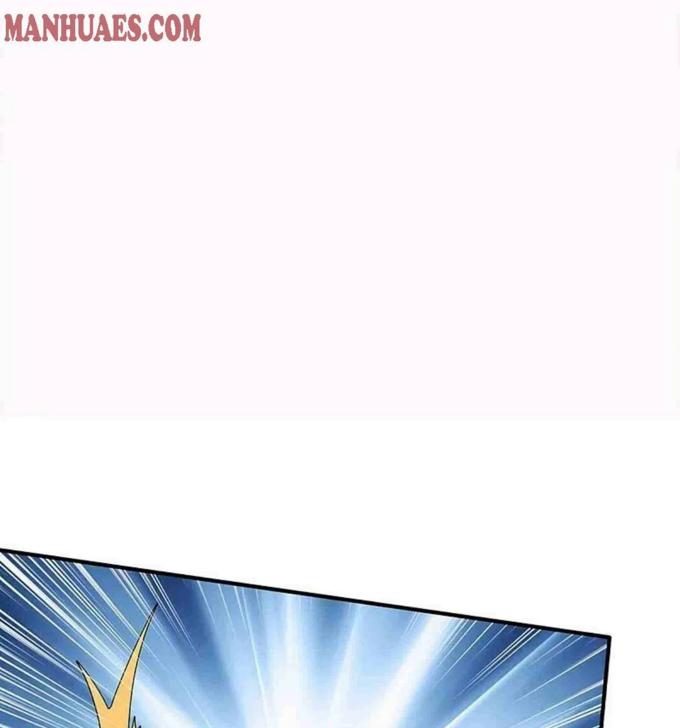 Read Immortal Reverence Dad (Colored) chapter 262 image 24 on Lezhin