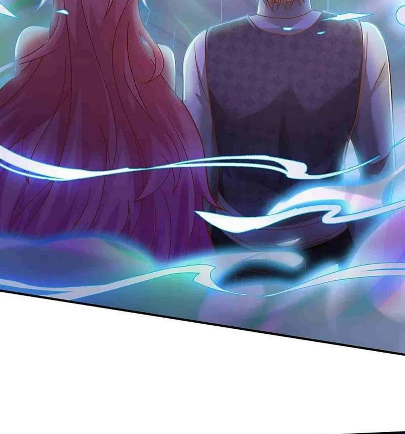 Read Immortal Reverence Dad (Colored) chapter 262 image 28 on Lezhin