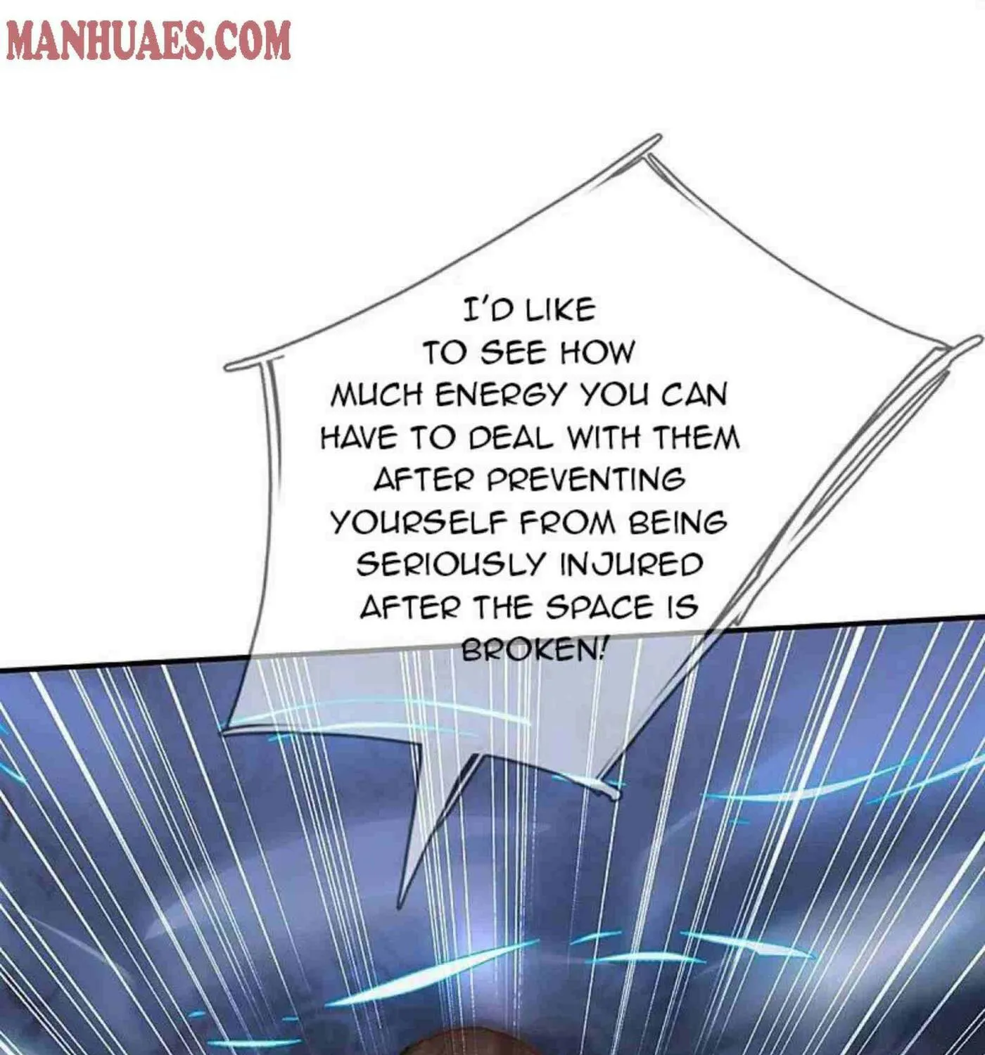 Read Immortal Reverence Dad (Colored) chapter 262 image 32 on Lezhin