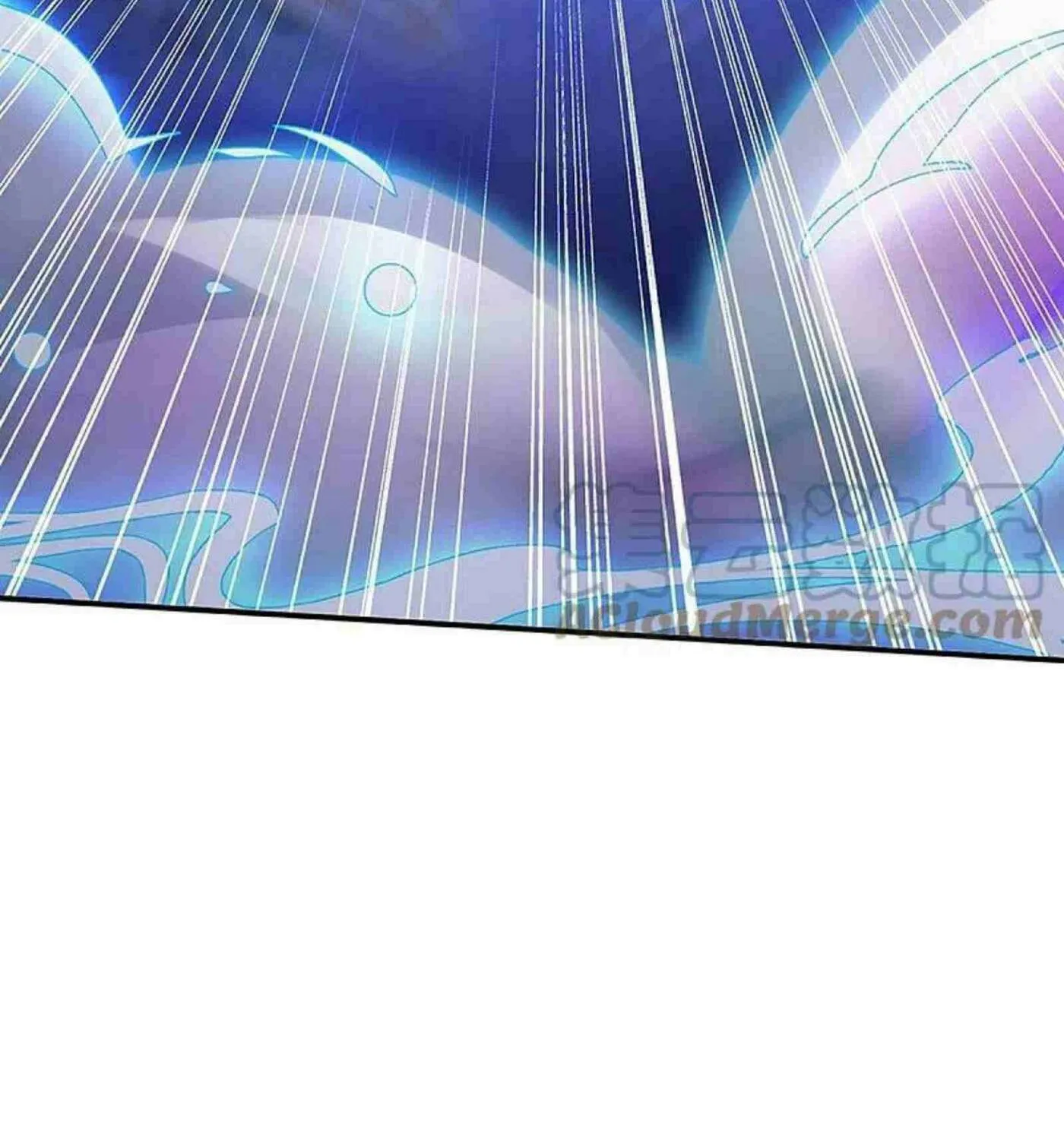 Read Immortal Reverence Dad (Colored) chapter 262 image 34 on Lezhin
