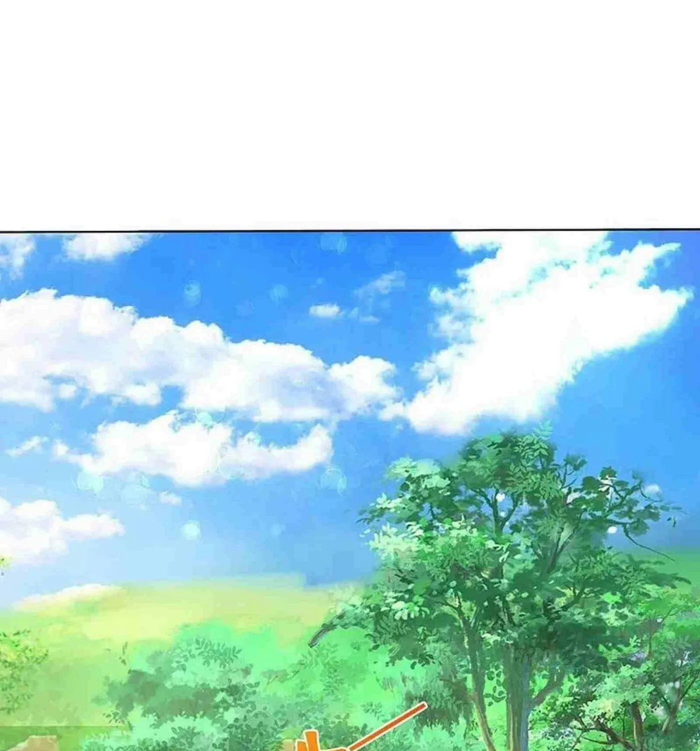 Read Immortal Reverence Dad (Colored) chapter 262 image 35 on Lezhin