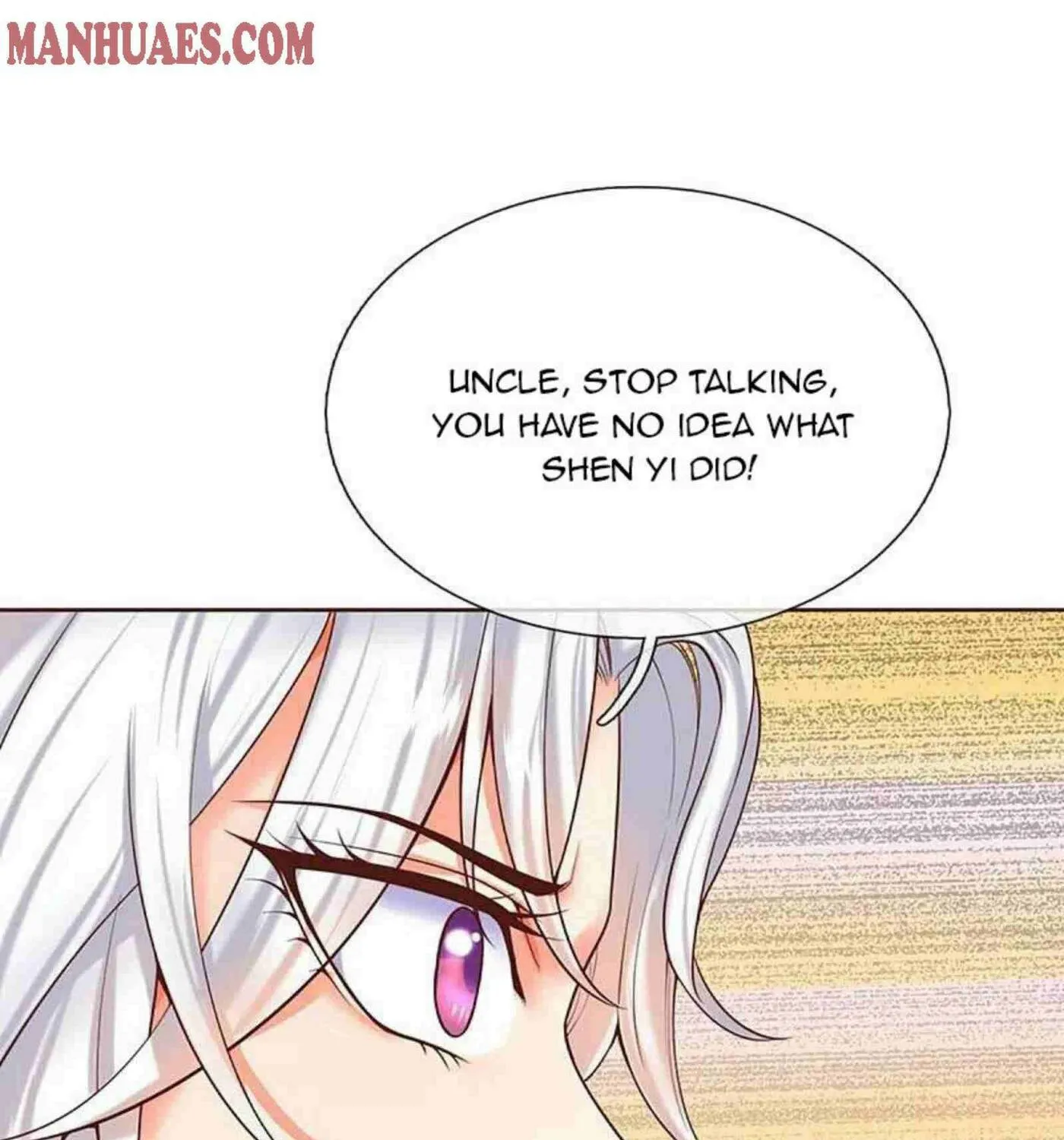 Read Immortal Reverence Dad (Colored) chapter 262 image 51 on Lezhin