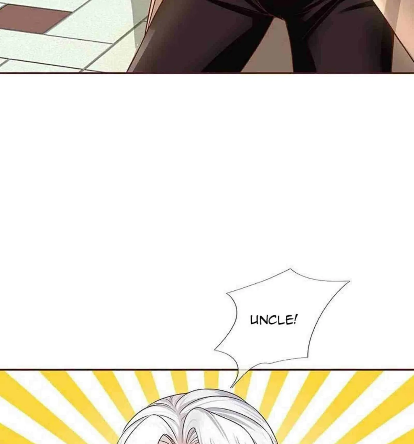 Read Immortal Reverence Dad (Colored) chapter 262 image 54 on Lezhin