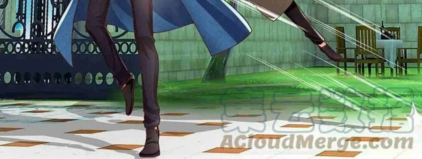 Read Immortal Reverence Dad (Colored) chapter 262 image 58 on Lezhin