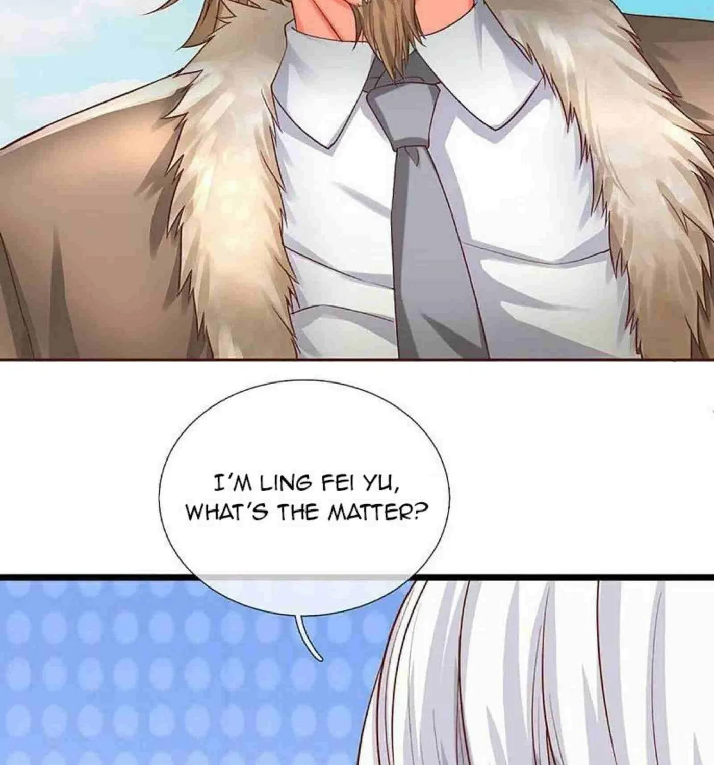 Read Immortal Reverence Dad (Colored) chapter 262 image 67 on Lezhin