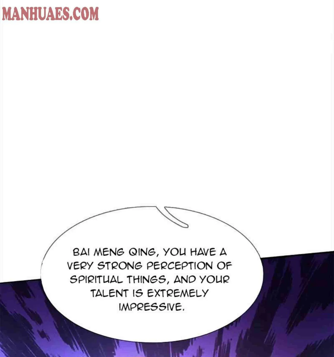 Read Immortal Reverence Dad (Colored) chapter 262 image 7 on Lezhin