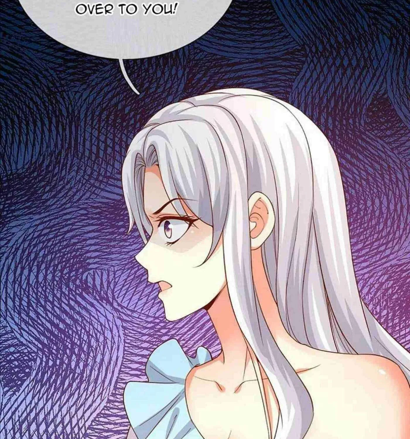 Read Immortal Reverence Dad (Colored) chapter 262 image 75 on Lezhin