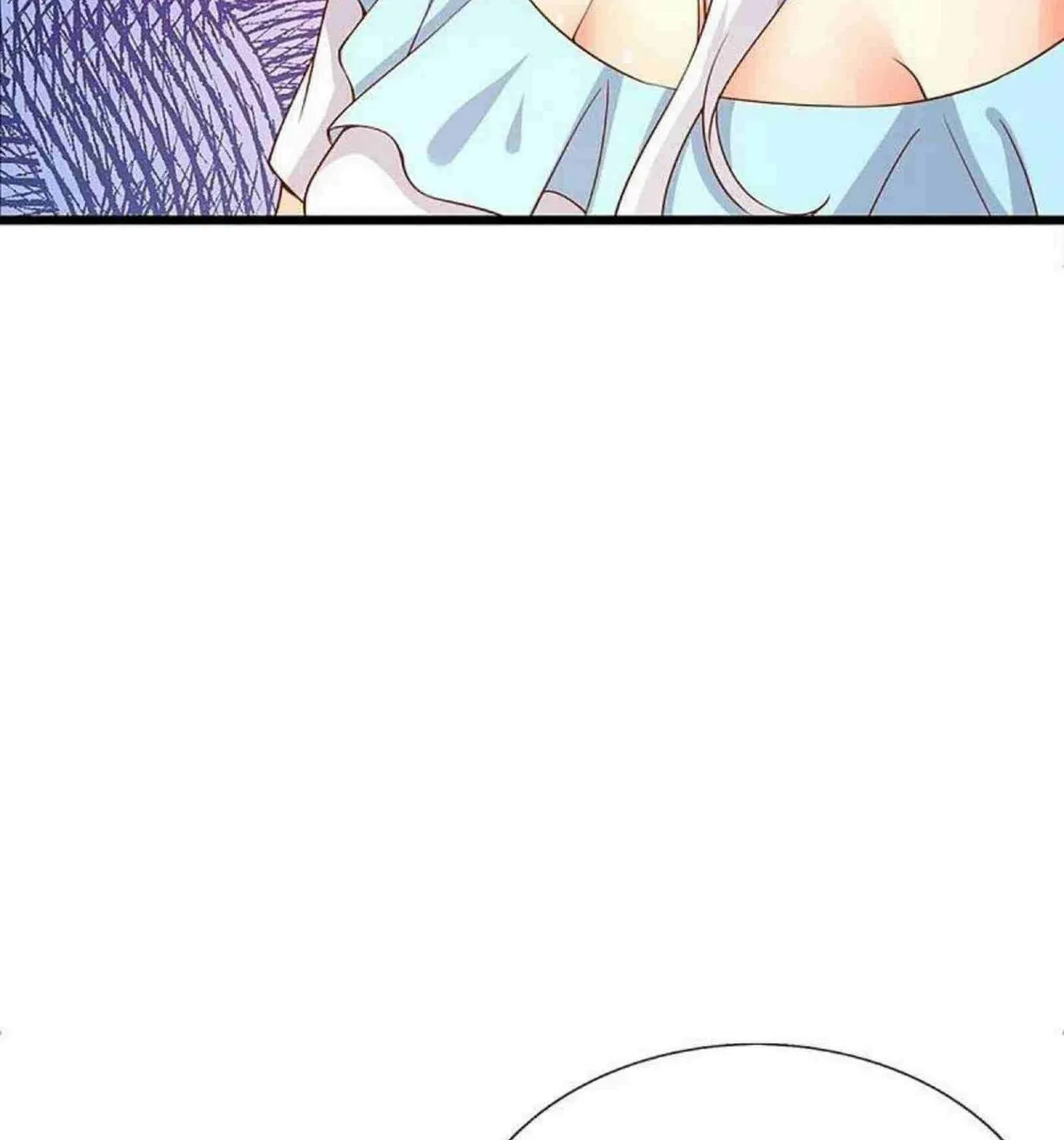 Read Immortal Reverence Dad (Colored) chapter 262 image 76 on Lezhin