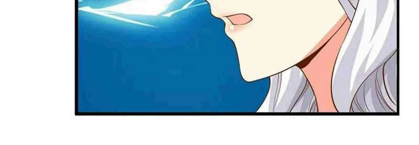 Read Immortal Reverence Dad (Colored) chapter 262 image 79 on Lezhin