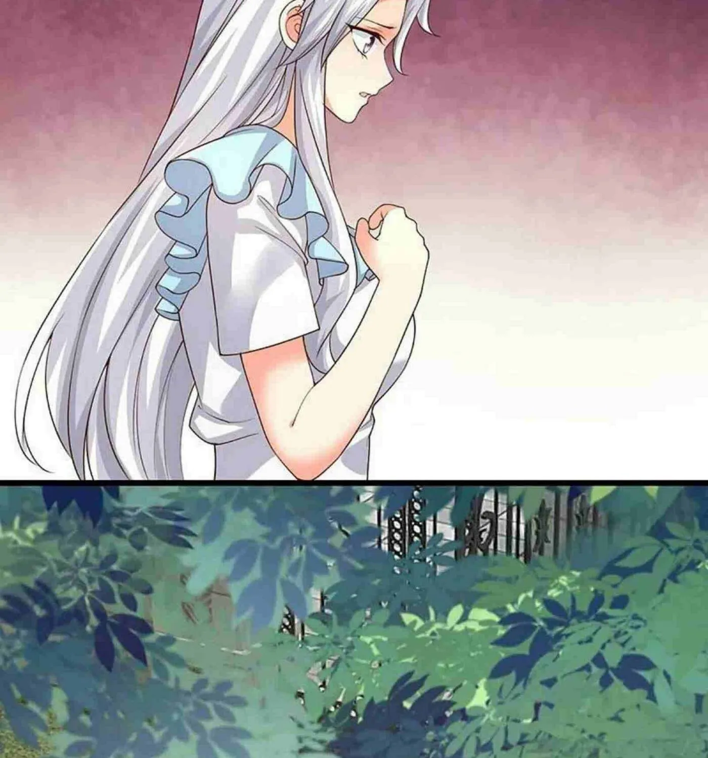 Read Immortal Reverence Dad (Colored) chapter 262 image 91 on Lezhin