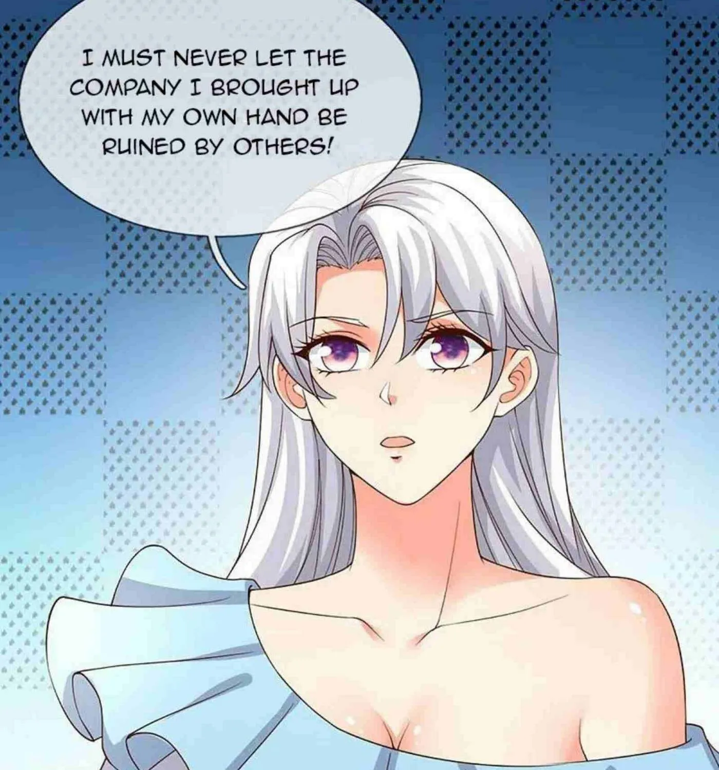 Read Immortal Reverence Dad (Colored) chapter 262 image 95 on Lezhin