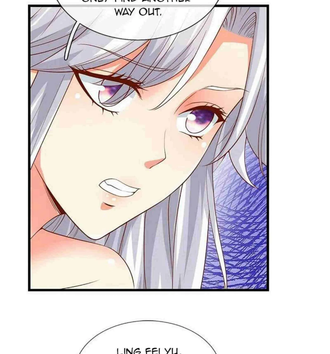 Read Immortal Reverence Dad (Colored) chapter 262 image 99 on Lezhin