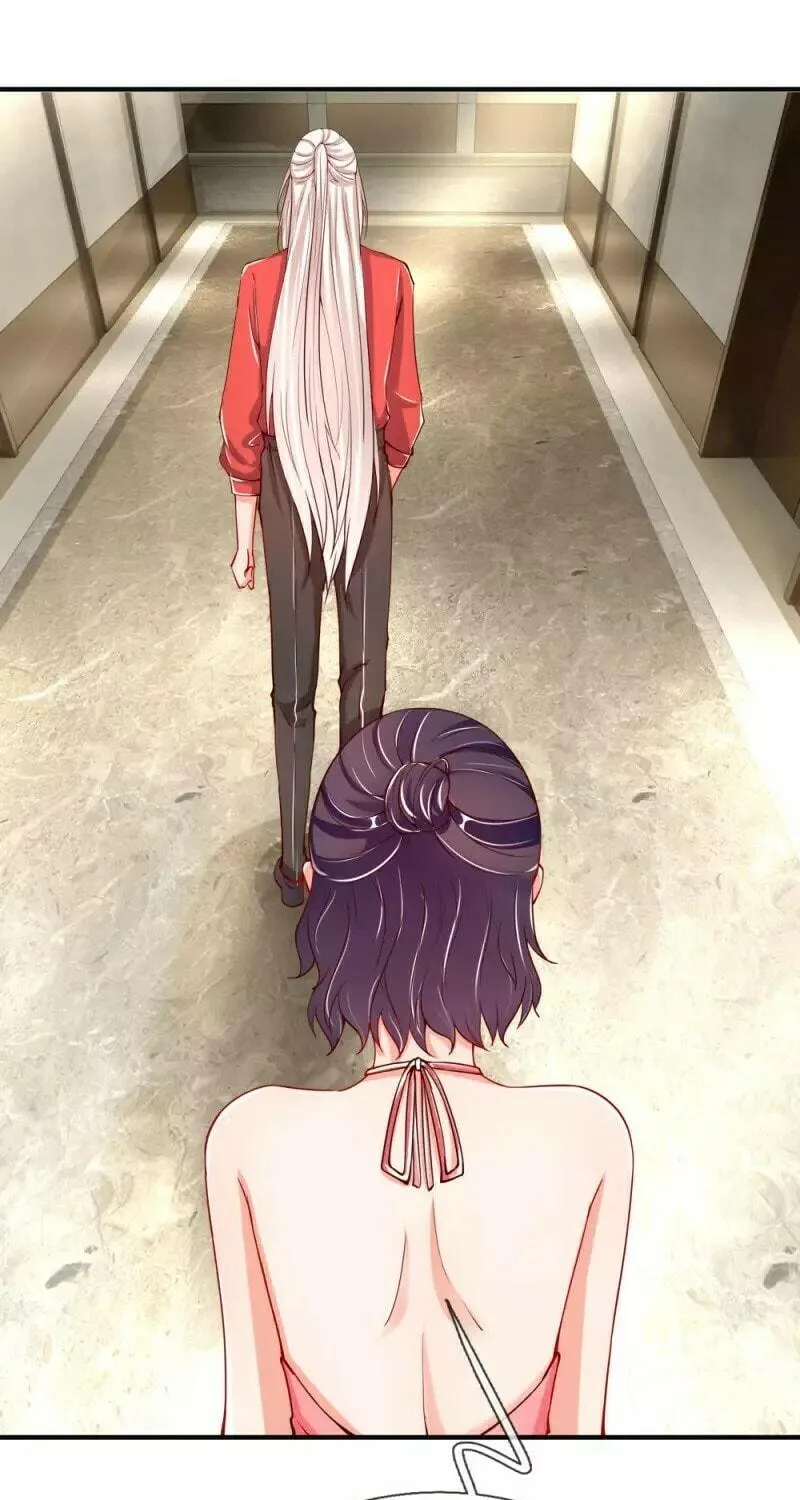Read Immortal Reverence Dad (Colored) chapter 27 image 16 on Lezhin