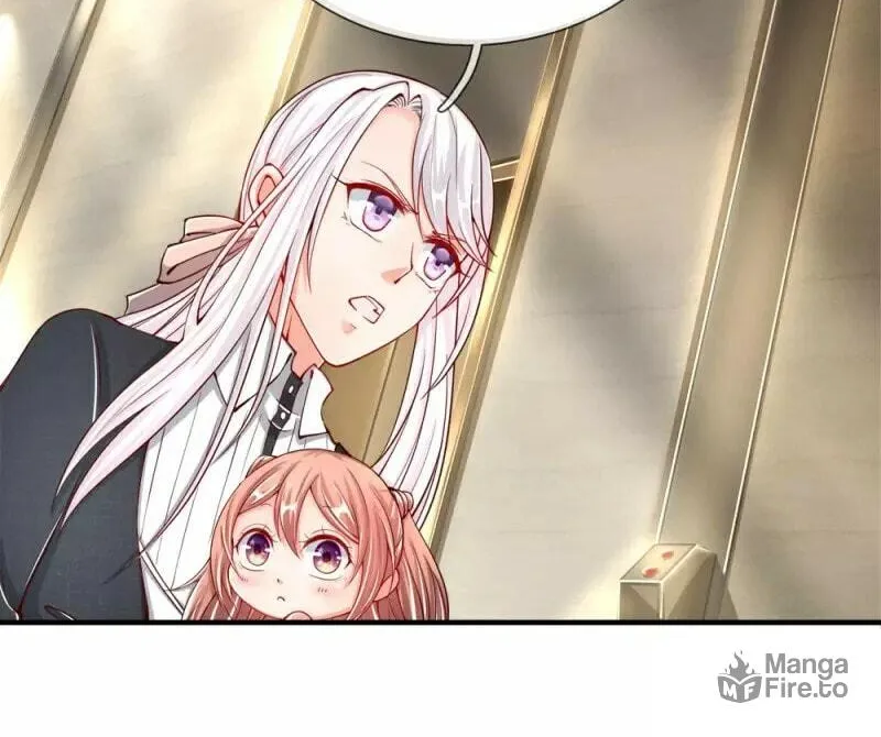 Read Immortal Reverence Dad (Colored) chapter 27 image 4 on Lezhin