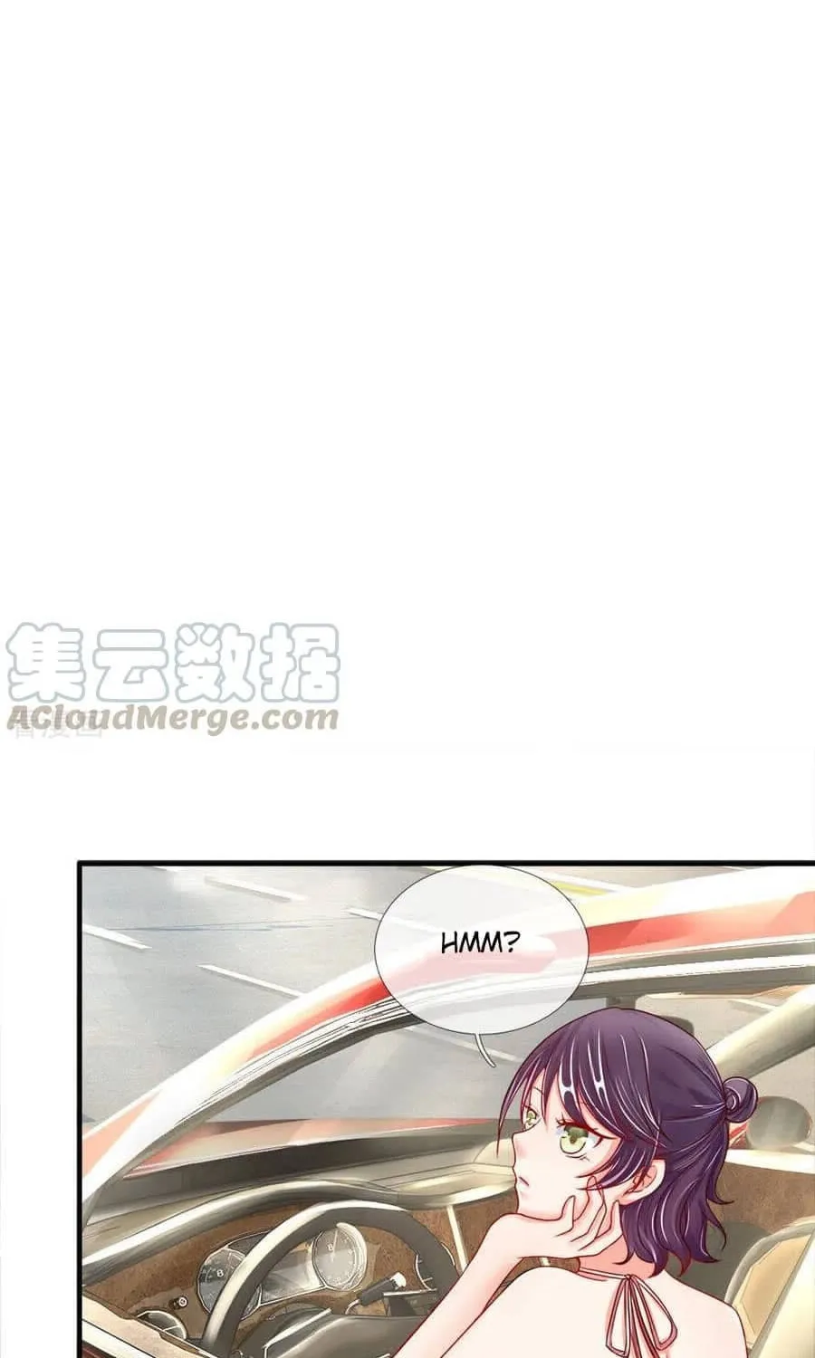 Read Immortal Reverence Dad (Colored) chapter 29 image 7 on Lezhin