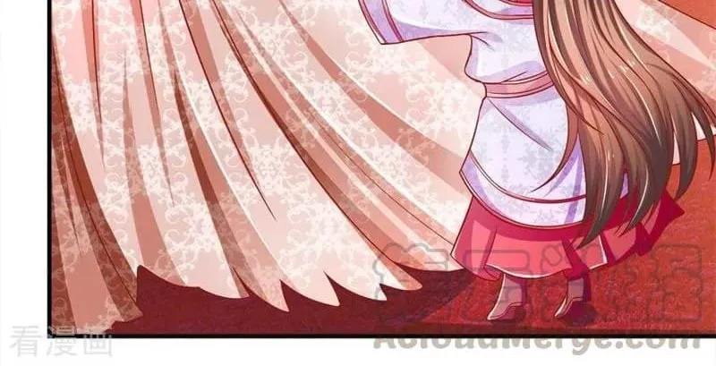 Read Immortal Reverence Dad (Colored) chapter 3 image 12 on Lezhin
