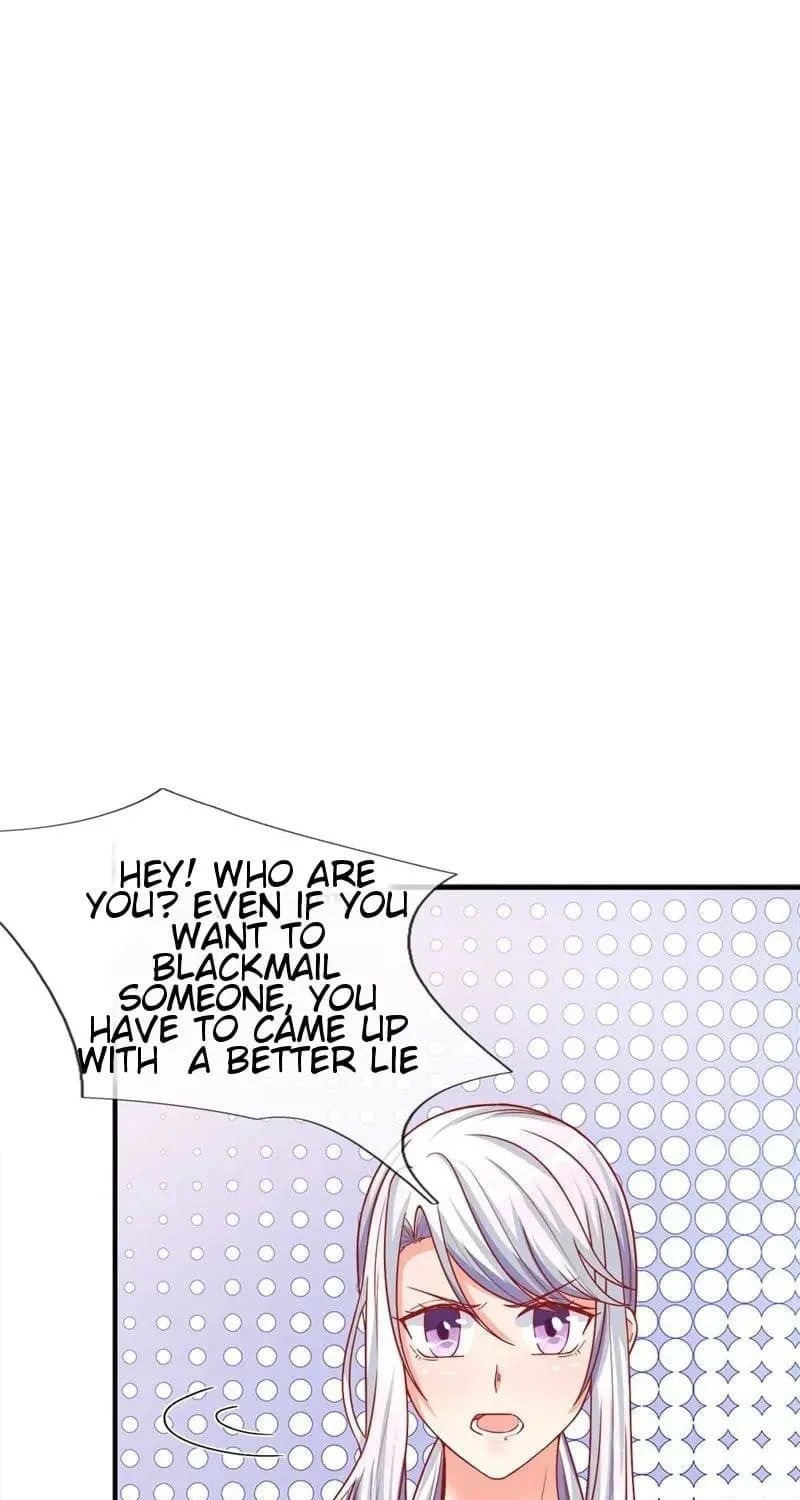 Read Immortal Reverence Dad (Colored) chapter 3 image 17 on Lezhin