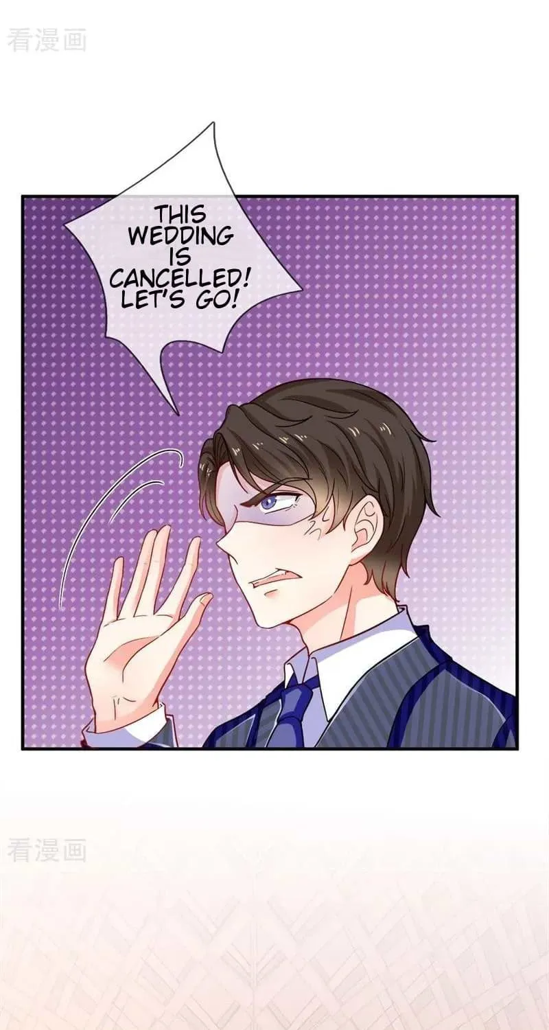 Read Immortal Reverence Dad (Colored) chapter 3 image 28 on Lezhin