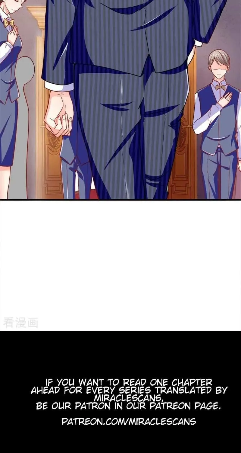 Read Immortal Reverence Dad (Colored) chapter 3 image 30 on Lezhin