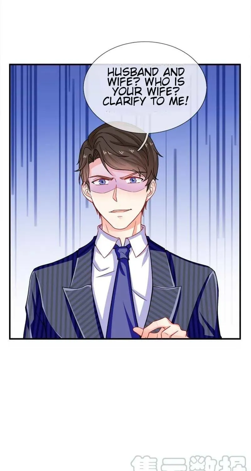 Read Immortal Reverence Dad (Colored) chapter 3 image 7 on Lezhin