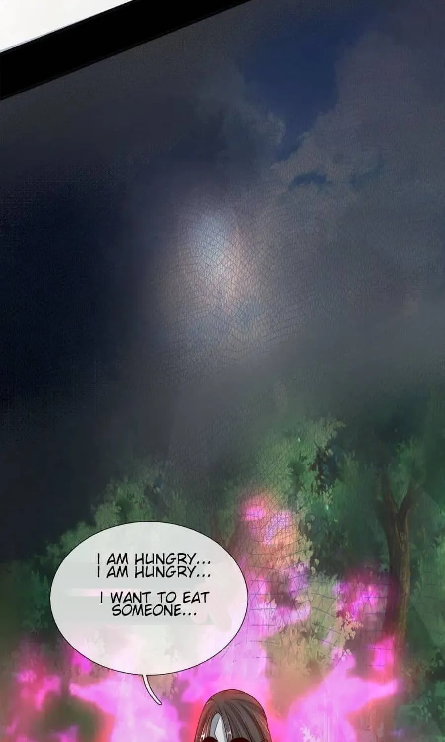 Read Immortal Reverence Dad (Colored) chapter 30 image 11 on Lezhin