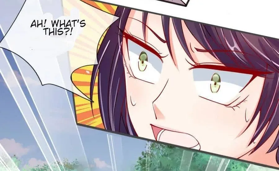 Read Immortal Reverence Dad (Colored) chapter 30 image 14 on Lezhin